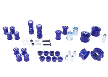画像をギャラリービューアに読み込む, SuperPro Nissan R33 GT-S Skyline (RWD) Vehicle Enhancement Kit