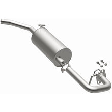 画像をギャラリービューアに読み込む, BRE Exhaust 98-00 RAV4 2.0L Muffler Kit