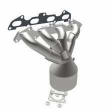 画像をギャラリービューアに読み込む, 360 Degree Image Set