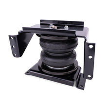 画像をギャラリービューアに読み込む, Air Lift LoadLifter 7500 XL Ultimate Air Spring Kit 16-25 Chevy/GMC Silverado/Sierra 3500HD