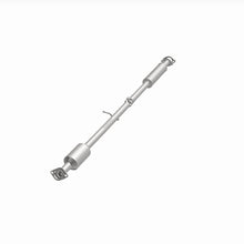 画像をギャラリービューアに読み込む, MagnaFlow 14-15 Kia Sportage 2.4L Direct Fit Catalytic Converter