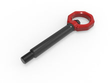 画像をギャラリービューアに読み込む, aFe 23-25 BMW M2 (G87) CONTROL Front / Rear Tow Hook - Red