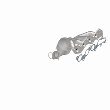 画像をギャラリービューアに読み込む, 360 Degree Image Set