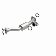 画像をギャラリービューアに読み込む, 360 Degree Image Set
