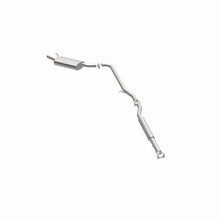 画像をギャラリービューアに読み込む, MagnaFlow BRE Exhaust Kit 00-05 LeSabre Park Ave Bonneville 3.8L
