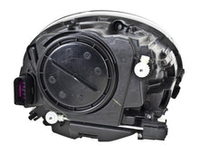 画像をギャラリービューアに読み込む, Hella 12-16 Volkswagen Beetle Headlamp Lh