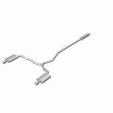 画像をギャラリービューアに読み込む, MagnaFlow BRE Exhaust Kit 11-15 Ford Explorer 3.5L