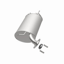 画像をギャラリービューアに読み込む, MagnaFlow BRE Exhaust Kit 00-04 Toyota Avalon 3.0L