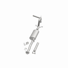 画像をギャラリービューアに読み込む, BRExhaust 16-23 Toyota Tacoma 3.5L Exhaust Kit