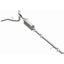 画像をギャラリービューアに読み込む, MagnaFlow BRE Exhaust Kit 99-04 Ford F-250 F-350