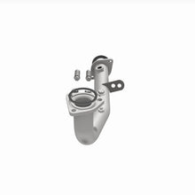 画像をギャラリービューアに読み込む, BRE Exhaust 97-01 Honda CR-V 2.0L Front Pipe Kit