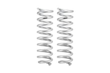 画像をギャラリービューアに読み込む, Eibach 18-24 Ford Expedition Stage 1 Front Spring System