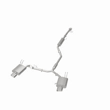 画像をギャラリービューアに読み込む, BRExhaust 09-14 Acura TL 3.5L Exhaust Kit