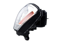 画像をギャラリービューアに読み込む, Hella 2007-2010 Mercedes-Benz GL320 Halogen Headlight Assembly