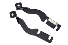画像をギャラリービューアに読み込む, Dee Zee 17-23 Toyota Tacoma Ditch Light Bracket