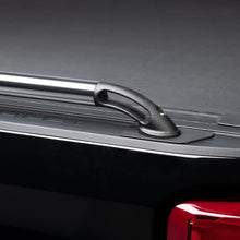 画像をギャラリービューアに読み込む, Putco 22-23 Hyundai Santa Cruz 4Ft 3In Nylon Traditional Locker Rails