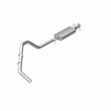 画像をギャラリービューアに読み込む, BRExhaust 15-17 Lincoln Navigator/ Ford Expedition Exhaust Kit