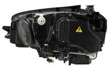 画像をギャラリービューアに読み込む, Hella 2013-2020 Volkswagen Golf Bi-Xenon Headlight Assembly