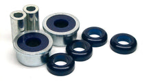 画像をギャラリービューアに読み込む, SuperPro 95-20 Ford Mondeo 47mm OD Front Lower Control Arm Bushing