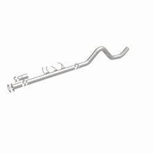 画像をギャラリービューアに読み込む, MagnaFlow BRE Exhaust Kit 08-22 Ford F-250 Super Duty F-350 Super Duty