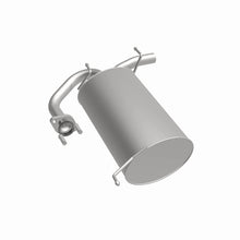 画像をギャラリービューアに読み込む, BRExhaust 05-06 Nissan X-Trail 2.5L Muffler Kit
