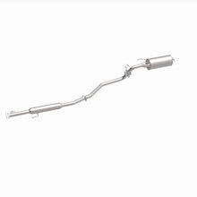 画像をギャラリービューアに読み込む, MagnaFlow 04-09 Kia Spectra 2.0L BRE Exhaust Kit