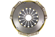 画像をギャラリービューアに読み込む, ACT 2005 Mazda 3 P/PL Heavy Duty Clutch Pressure Plate