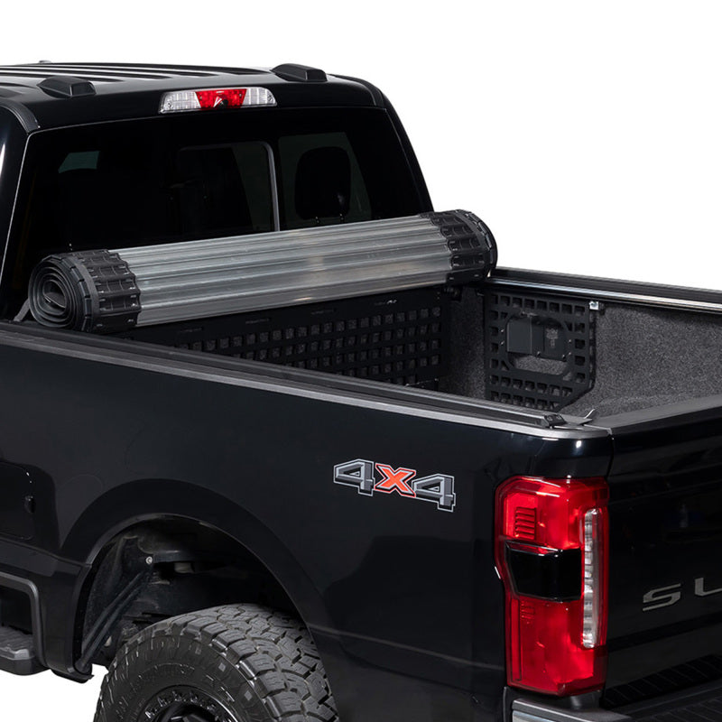 Putco 2015+ Ford F-150 8ft Bed Tec Skin