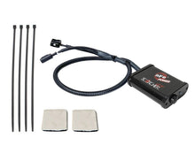 画像をギャラリービューアに読み込む, aFe SCORCHER Power Module Ford F-250/F-350 20-22 V8-7.3L