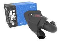 画像をギャラリービューアに読み込む, AEM 21-23 Toyota GR Supra L4-2.0L F/I Cold Air Intake System