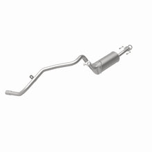 画像をギャラリービューアに読み込む, MagnaFlow BRE Exhaust Kit 89-91 Toyota 4Runner 3.0L