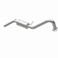 画像をギャラリービューアに読み込む, BRExhaust 97-00 Infiniti QX4/ 06-00 Nissan Pathfinder Muffler Kit