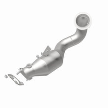 画像をギャラリービューアに読み込む, 360 Degree Image Set