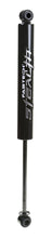 画像をギャラリービューアに読み込む, Fabtech 05-07 Ford F250/350 4WD Front Stealth Shock Absorber