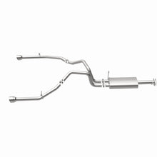 画像をギャラリービューアに読み込む, BRExhaust 19-24 Ram 1500 5.7L Direct-Fit Exhaust System Kit