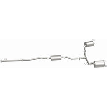 画像をギャラリービューアに読み込む, BRExhaust 17-19 Honda CR-V 1.5L Exhaust Kit