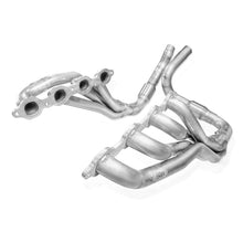 画像をギャラリービューアに読み込む, Stainless Works 2023+ Cadillac Escalade V 6.2L Long Tube Headers