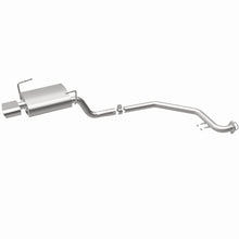 画像をギャラリービューアに読み込む, BRExhaust 10-13 Acura MDX 3.7L Direct-Fit Exhaust Muffler Kit