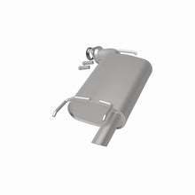 画像をギャラリービューアに読み込む, Magnaflow BRE 12-17 Toyota Camry 2.5L Muffler Kit