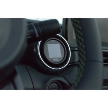 画像をギャラリービューアに読み込む, Wagner Tuning Mazda MX 5 ND Gen2 Digital Dash Display
