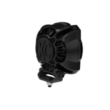 画像をギャラリービューアに読み込む, KC HiLiTES Gravity Titan LED 6in. - Pair Pack (Wide-40 Beam)