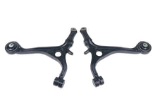 画像をギャラリービューアに読み込む, Whiteline 7th Gen Honda Accord Front Lower Control Arm Offset Replacement