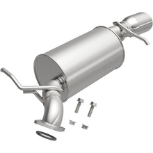 画像をギャラリービューアに読み込む, Magnaflow BRE 07-15 Mazda CX-9 Muffler Kit