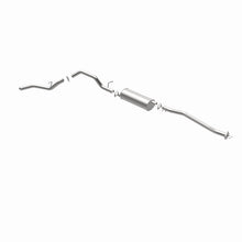 画像をギャラリービューアに読み込む, MagnaFlow BRE Exhaust Kit 02-07 Silverado Sierra