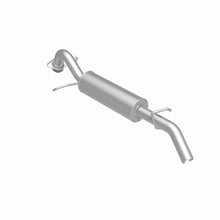 画像をギャラリービューアに読み込む, BRExhaust 09-11 Mazda Tribute/ 09-12 Ford Escape Muffler Kit