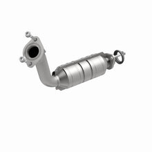 画像をギャラリービューアに読み込む, 360 Degree Image Set