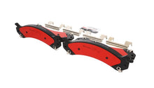 画像をギャラリービューアに読み込む, Brembo OE 18-20 Chevrolet Express 3500/GMC Savana 3500 Ceramic Brake Pad - Front