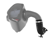 画像をギャラリービューアに読み込む, aFe Turbo Inlet Pipes (Use w/ PN 50-70119, 50-70127, &amp; 50-70131)
