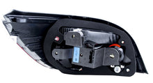 画像をギャラリービューアに読み込む, Hella 2004-2007 BMW 525i Right Tail Light