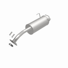 画像をギャラリービューアに読み込む, BRE Exhaust 12-14 CR-V 2.4L Muffler Kit